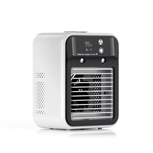 FrostBox Cooling Box 1x