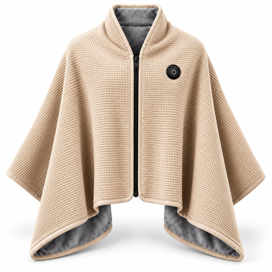 ThermaBlanket