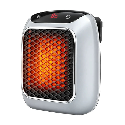 ThermaHeat 1x